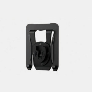 Pocket Plate