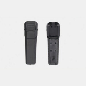 Crocodile Garment Clip