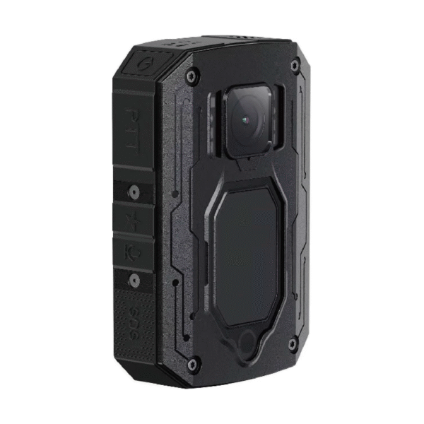 BVH08 BODY WORN CAMERA - Image 4