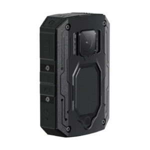 BVH08 BODY WORN CAMERA